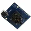 C8051T320DB32 thumb 0