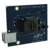 C8051T327DB28 thumb 0