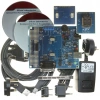 C8051T600DK thumb 0