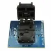 C8051T600QDB thumb 0
