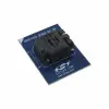 C8051T610DB28 thumb 0
