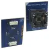 C8051T610DB32 thumb 0