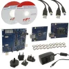 C8051T622DK thumb 0
