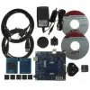 C8051T630DK thumb 0