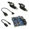 CP2615-EK-2 thumb 0