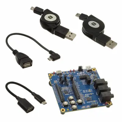 CP2615-EK-2 main image