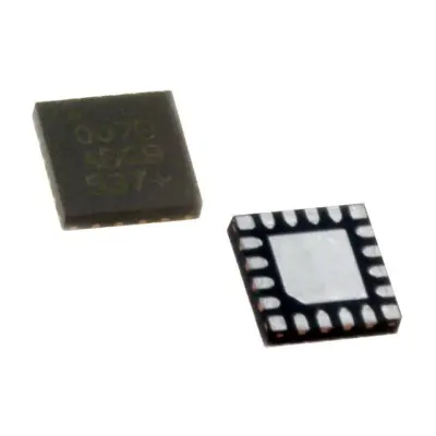 CPT007B-A01-GMR main image