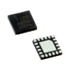 CPT112S-A01-GM thumb 0