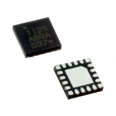 CPT112S-A01-GM main image