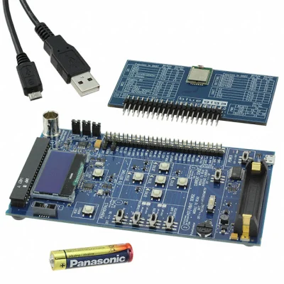 DKBT main image