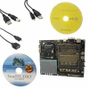 EFM32WG-DK3850 thumb 0