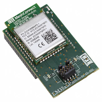 EM3588-M-AN-C-K main image