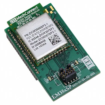 EM3588-MLR-AN-C-K main image