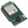 EM3588-MLR-RF-C thumb 0