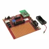 EM3598-STACK-LR thumb 0
