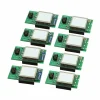 ETRX3587ENKIT thumb 0