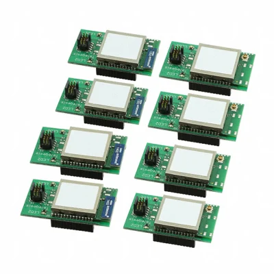 ETRX3587ENKIT main image