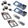 EZR-LEDK2W-868 thumb 0