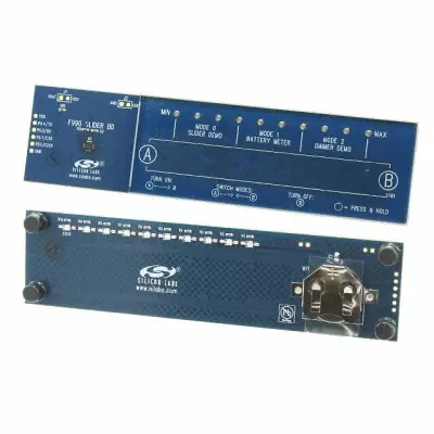 F990SLIDEREK main image