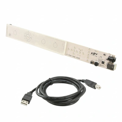 FRONTPANEL1EB main image