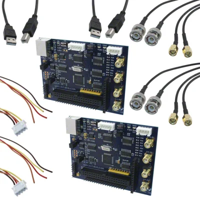 ISM-DK3 main image