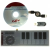 KEYBOARDEK thumb 0
