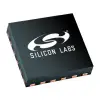 EFM8LB12F64E-A-QFN24 thumb 0