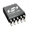 SI4012-A0-GT thumb 0