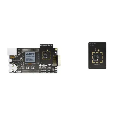 XG23-PK6068A main image