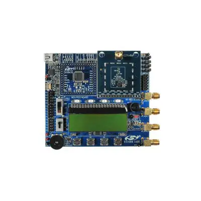 4455C-915-PDK main image