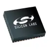 SI2180-B60-GMR thumb 0
