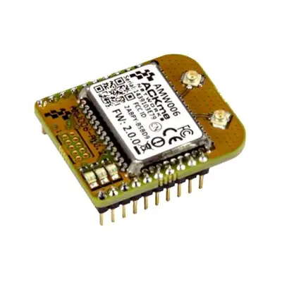 AMW006-A1WR main image