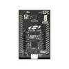 BB52-EK2701A thumb 0