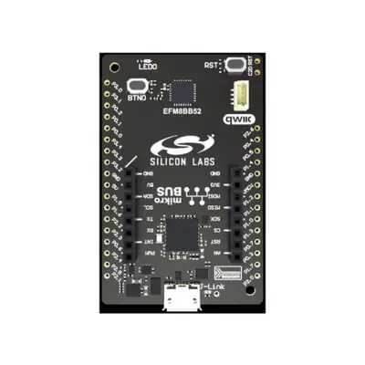 BB52-EK2701A main image