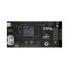 BB52-PK5206B thumb 0