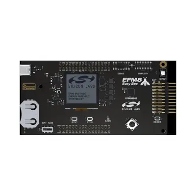 BB52-PK5206B main image