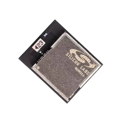 BGM111A256V2R main image