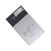 BGM113A256V2R thumb 0