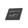 BGM11S12F256GA-V2 thumb 0