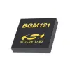 BGM121N256V2R thumb 0