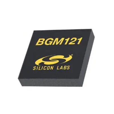 BGM121N256V2R main image