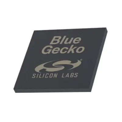BGM121N256V1R main image