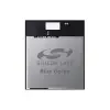 BGM13P32F512GA-V2 thumb 0