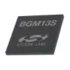 BGM13S22F512GN-V3 thumb 0