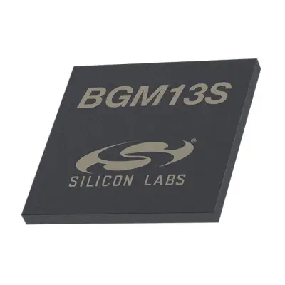 BGM13S22F512GN-V3 main image