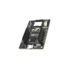 BGM220-EK4314A thumb 0