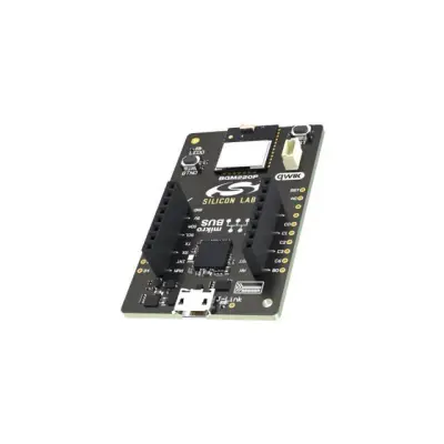 BGM220-EK4314A main image