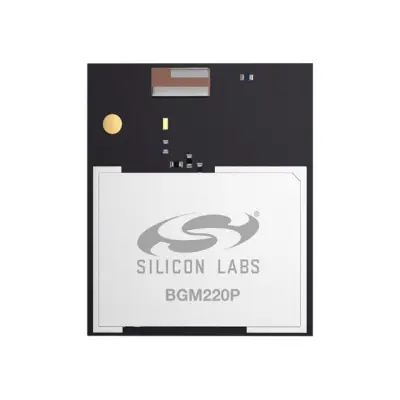 BGM220PC22WGA2R main image