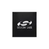 BGM220SC12WGA2R thumb 0