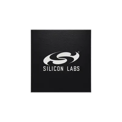 BGM220SC12WGA2R main image
